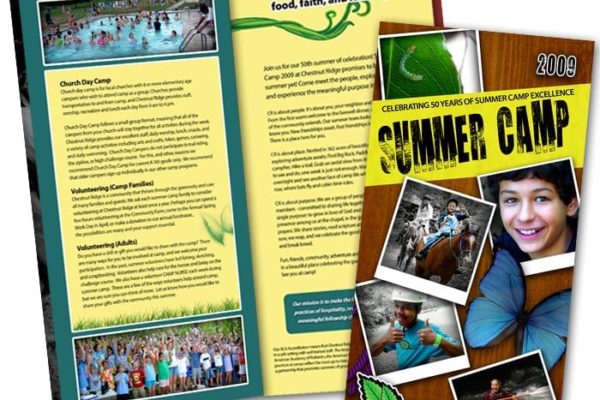 1-CCR-Summer-Camp-Brochure