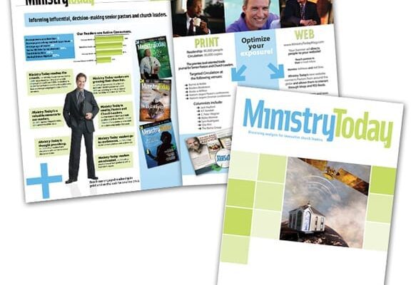 14-Ministry-Today-Media-Kit