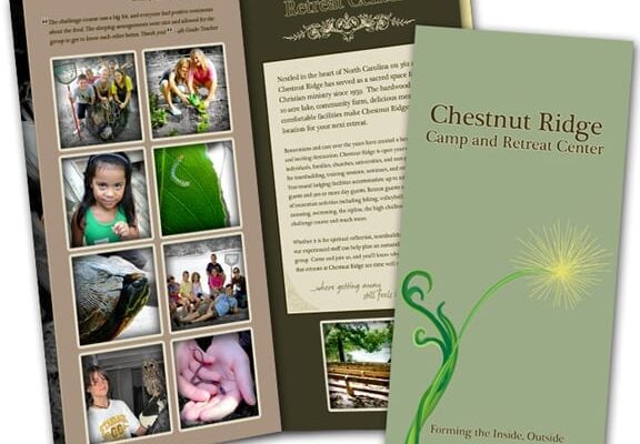 2-CCR-Retreat-Brochure