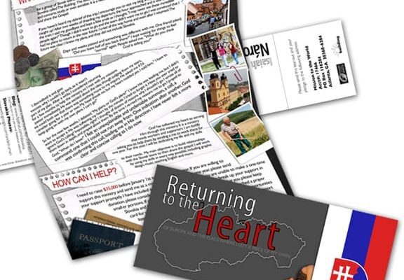 5-Returning-to-the-Heart-Brochure
