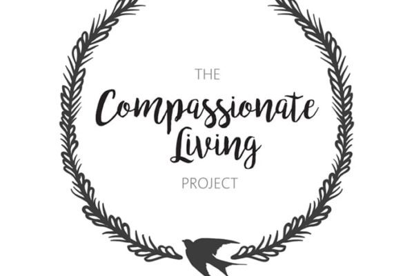Compassionate-FinalDesign700-1