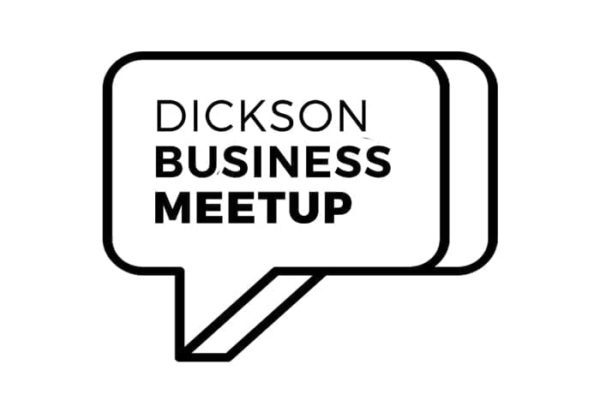 Dickson_business_meetup