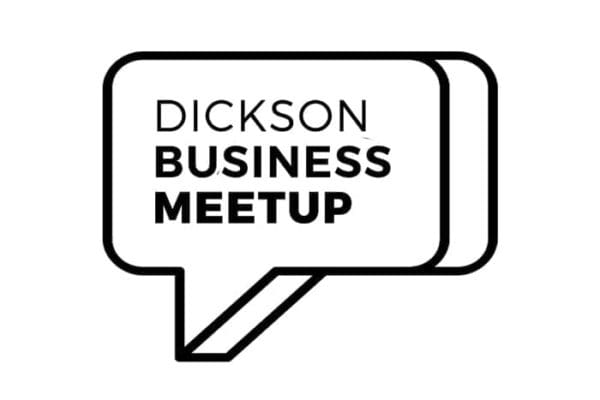 Dickson_business_meetup