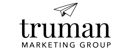 Truman Marketing Group