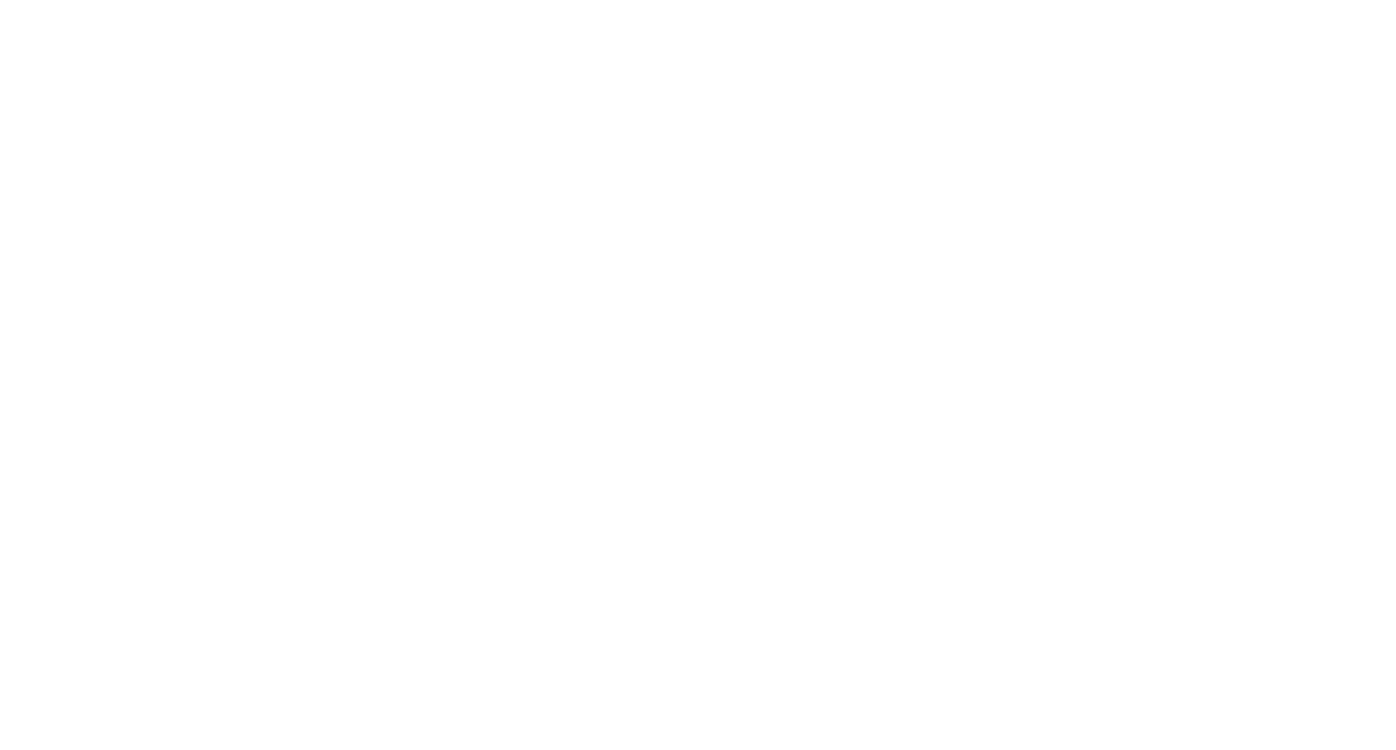 Truman Marketing Group