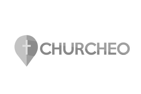 churcheo-1