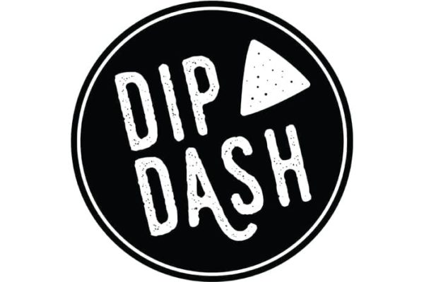 dip_dash