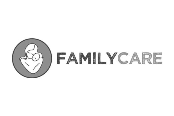 familycare