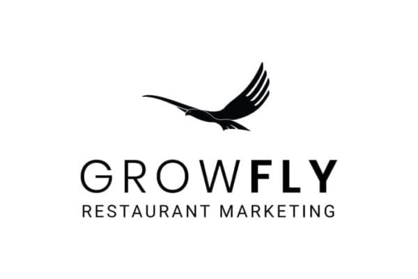 growfly