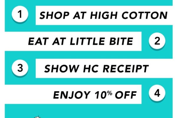hc-discount
