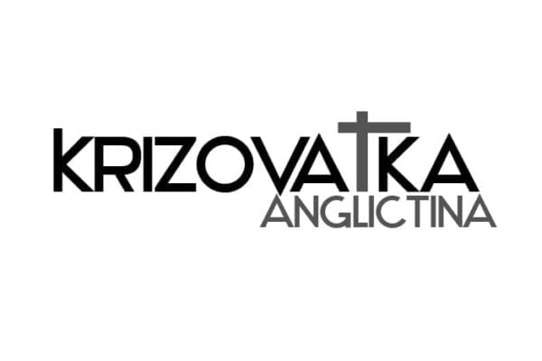 krizovatka