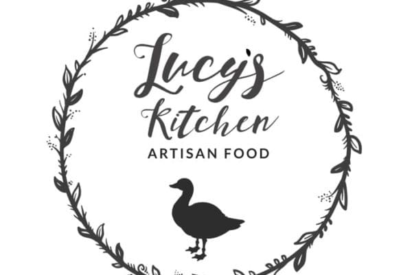 lucyskitchenforwebsite