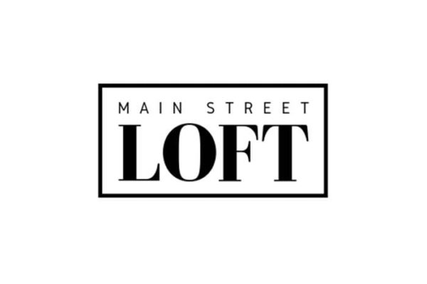 main-st-loft