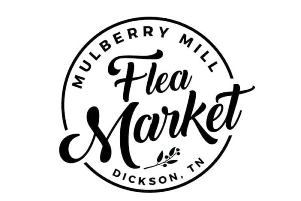 mulberry_mill_flea_market