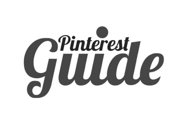 pinterestguide