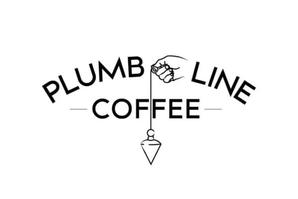 plumbline_coffee