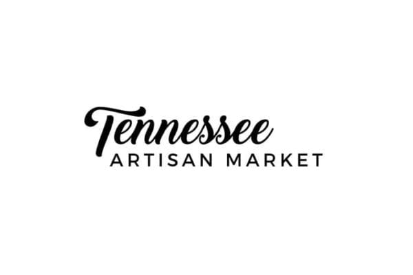 tennartmarket