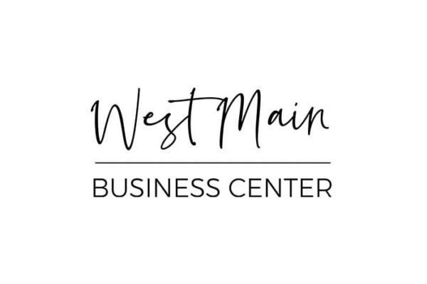 westmainbusinesscenter