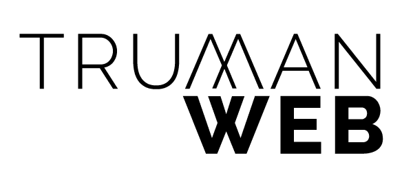 Truman Web
